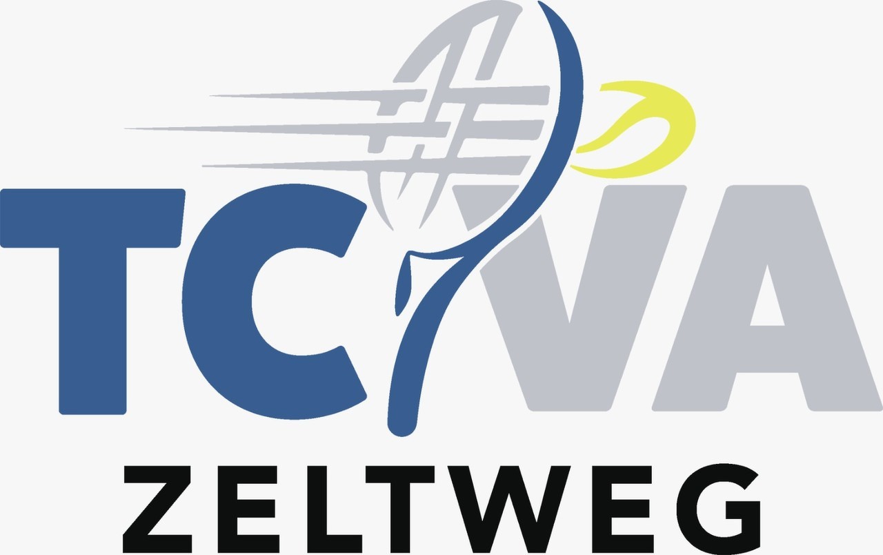 TCVA Zeltweg